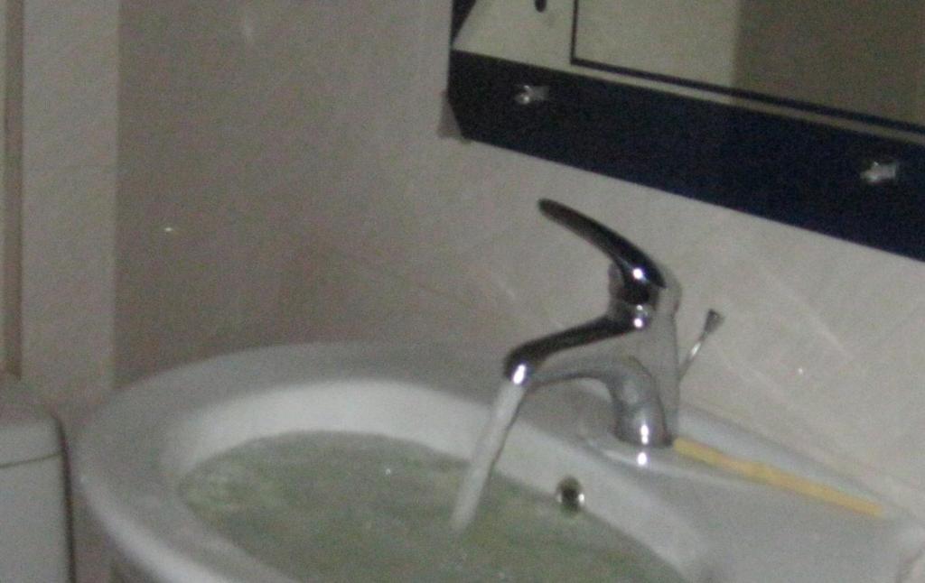 Surmetta Inn 暹粒 外观 照片