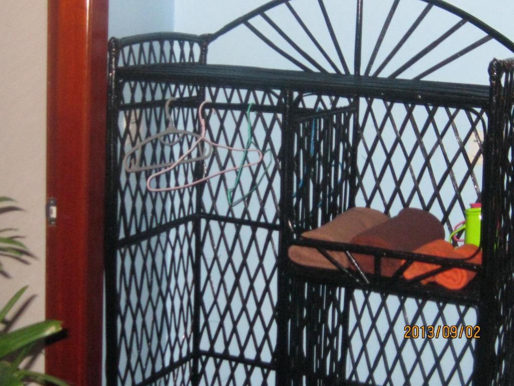 Surmetta Inn 暹粒 客房 照片